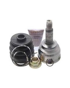 VW GOLF1 /JETTA/POLO 96-2002 INNER CV JOINT