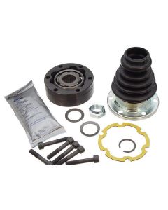 Golf 1 / Jetta1 Inner CV Joint (Golf 2,Golf 3)