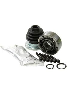 Polo CV Joint Inner 2004-2010 Each