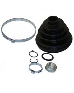 Jetta3/Golf3 Outer Cv Boot Kit 