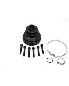 Jetta3/Golf3 Inner Cv Booth Kit ( Sold as Each )