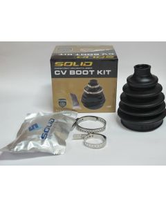 Bantam CV Boot Kit 2006-2009