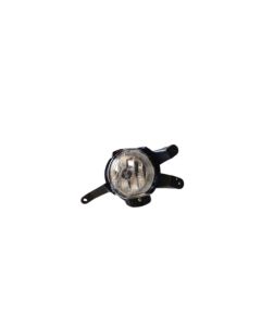 Cruze Fog Lamp LH 2008-2011