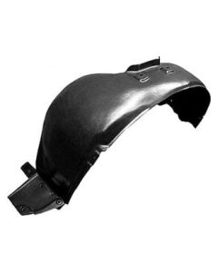 Cruze Front Fender Linner LH 2008-