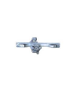 Chev Cruze Rear Window Mechanism, Electric, Left 2008-
