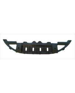 Chev Cruze Engine Cover Lower 2008-2017