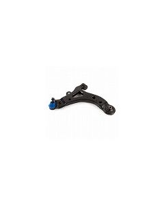 Cruze Lower Control Arm + Ball Joint LH 08-