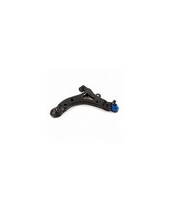 Cruze Lower Control Arm + Ball Joint RH 08-