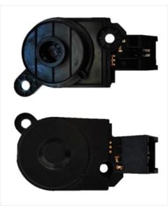  CHEV CRUZE CABLE IGNITION, START SWITCH, 08-17 >ASTRA J