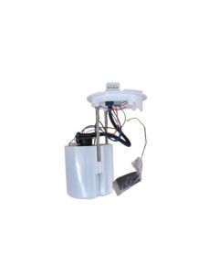  Chev Cruze Fuel Pump+Gauge 1.8 2008-