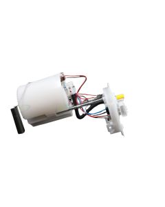 Chev Cruze Fuel Pump+Gauge 1.6 2008+