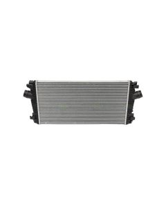  Chev Cruze Intercooler 2.0TD 08- >Astra J
