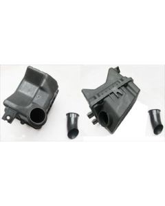 CHEV AVEO AIR CLEANER BOX 1.5 04-06 >AVEO MK2