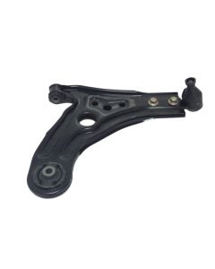  Aveo  Control +Ball Joint Lower Left S3 2004-2008