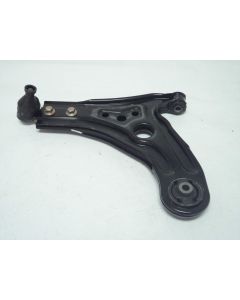  CHEV AVEO SUSPENSION CONTROL ARM,+BALL JOINT, LOWER LH S3 04-06 >AVEO MK2 >AVEO MK3