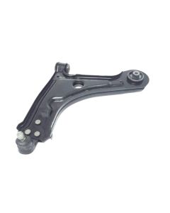 Optra Control Arm + Ball Joint Lower Left S3 2004-2008