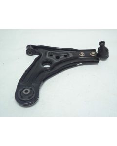 CHEV AVEO SUSPENSION CONTROL ARM,+BALL JOINT, LOWER RH S3 04-06 >AVEO MK2 >AVEO MK3