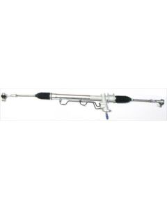  CHEV AVEO STEERING, RACK+PINION HYDRAULIC POWER STEERING, 04-06