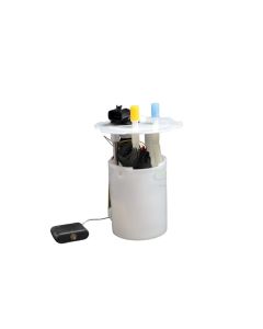 Chev Aveo Fuel Pump+Gauge 1.5 2004-2006 >Aveo MK2