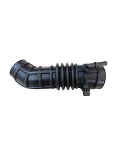  CHEV AVEO HOSE AIR CLEANER 1.6 SEDAN, 07-11 >AVEO MK3