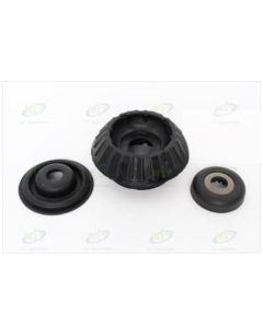 Aveo Front Shock Mount + Bearing + Housing HatchBack 2009-2011