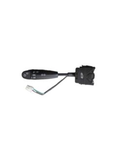 Aveo Indicator + Headlamp Switch (Hatchback) 2009+