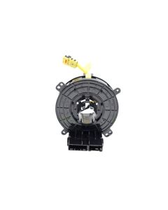 Sonic Spiral Cable Clock Spring - 2012-2017