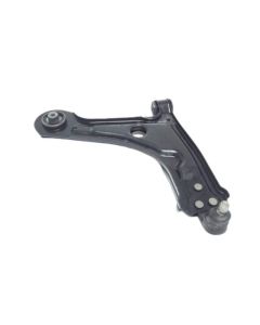 Optra Control Arm + Ball Joint Lower Right S3 2004-2008