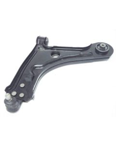 CHEV OPTRA SUSPENSION CONTROL ARM,+BALL JOINT, LOWER LH S3 04-08