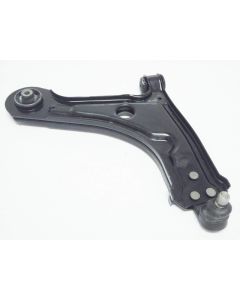 CHEV OPTRA SUSPENSION CONTROL ARM,+BALL JOINT, LOWER RH S3 04-08