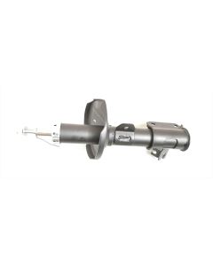 Chev Optra Front Shock Right Gas 2004-2008