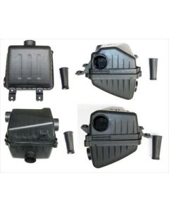  CHEV SPARK AIR CLEANER BOX 0.8/1.0 06-09
