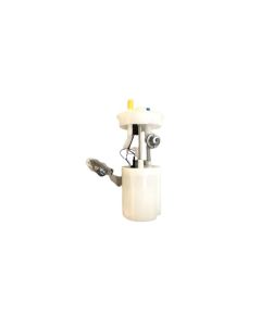 Chev Spark Fuel Pump+Gauge 0.8/1.0 2006-2009