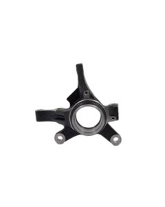 Spark Steering Knuckle Left 2010-2017