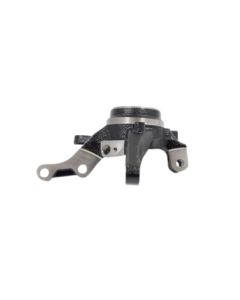 Spark Steering Knuckle Right 2010-2017