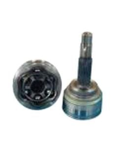 Fiat Palio 1.6 Complete CV Joint 03-