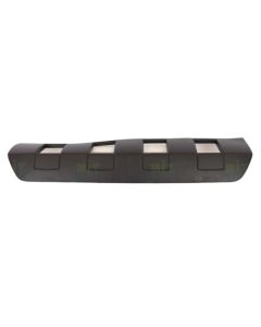 Captiva Front Bumper Lower Centre Cover (Early Model) 2007-2011