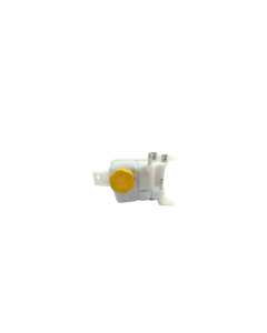 Captiva Radiator Bottle 2017-2016/ 2.0D/2.4