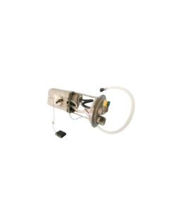 Chev Captiva Fuel Pump+Gauge 2.4/3.2 07-