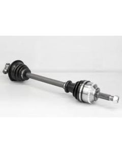 Bantam CV Shaft / Axle (Solid) Right Side 2000-2013