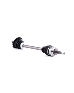 Duster 1.5, 1.6 Outer CV Shaft 2013+ (611mm)