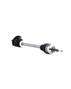 Duster 1.5, 1.6 CV Shaft 2013+ (652mm)