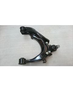 CHEV TRAILBLAZER SUSPENSION CONTROL ARM,+BALL JOINT, UPPER, LH 13-17