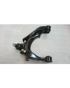 CHEV TRAILBLAZER SUSPENSION CONTROL ARM,+BALL JOINT, UPPER, RH 13-17