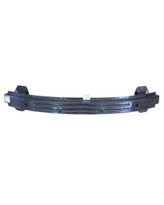 Utility Front Bumper Stiffner  2012-
