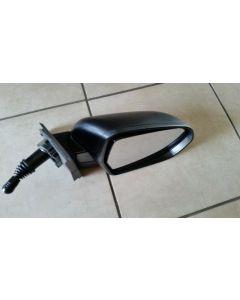 Chevrolet  Utility Electric Door mirror+ Lever  LHS 2012 