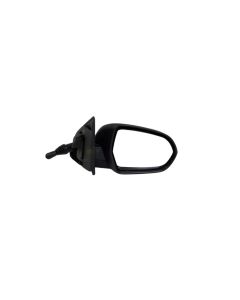Chev Utility Door Mirror+Lever,Right 2012-2017