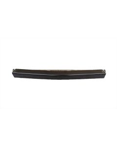 CHEV UTILITY REAR BUMPER, METAL, 12-17