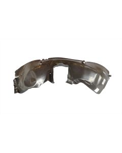 Chev Utility Front Fender Linner, Left 2012-2017