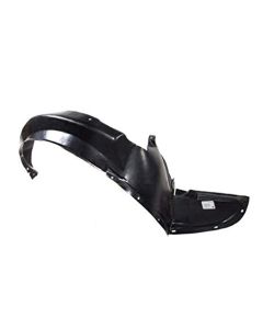 Utility Fender Liner  RHS 2012+